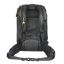 Vanguard Alta Adventure PB30L Pro Hiking Backpack Black