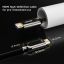Unitek Fiber Optic 8K HDMI Cable 30m Black