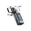 Mobile Origin CB15 240W Display USB-C Rotation 540° Adapter Black