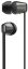 Sony WIC310B Bluetooth Headset Black