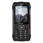 Evolveo Strongphone H1 DualSIM Black/Grey