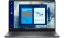 Dell Pro 16 Black