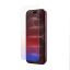 Belkin Titan SmartShield Pro Blue-to-Red Screen Protector for iPhone 18 Pro Max / iPhone 17 Pro Max