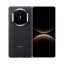 Huawei Mate X7 512GB DualSIM Black
