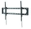 Stansson WM-60120-10 TV Wall mount 60
