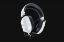 Razer Blackshark V2 X Headset White