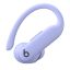 Apple Powerbeats Pro 2 High-Performance Earbuds Hyper Purple