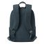 RivaCase 7564 Galapagos Laptop backpack 16