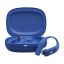 JBL Endurance Peak 4 TWS Bluetooth Headset Blue