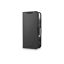 dbramante1928 Bergen Pro Flip cover for Samsung Galaxy S25+ Black