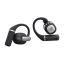 JBL Sense Pro Bluetooth Headset Black