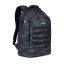 RivaCase 7631 Sherwood Rucksack Laptop Backpack Navy Camo