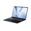 Asus X1607CA-MB110W Quiet Blue