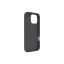 dbramante1928 Greenland Pro Magsafe case for iPhone 16 Pro Max Night Black