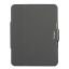 Targus VersaVu Clear Case for iPad Air 11-inch (M3)/(M2) iPad Air 10.9-inch (5th and 4th gen.) and iPad Pro 11-inch (4th, 3rd, 2nd, and 1st gen.) Clear
