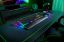 RAZER BlackWidow V4 - Green Switch - US