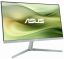 Mon Asus 23.8