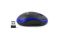 Esperanza Titanum Wireless Mouse Black/Blue
