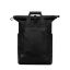 RivaCase 5321 Dijon Laptop Backpack Black