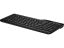 HP 475 Dual-Mode Wireless Bluetooth Keyboard Black HU