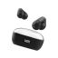 SBOX EB-OWS14 Bluetooth headset Black