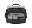 Wenger Sensor Laptop Briefcase with Tablet Pocket 16