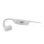 TnB Energy Sport True Wireless Headset Grey
