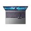 Lenovo LOQ Luna Grey