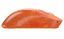 Genius NX-8260S Wireless Bluetooth Mouse Claw Edition