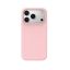 Belkin SheerForce Protect Series Case for iPhone 17 Pro Pink