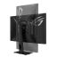 Asus 27