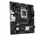 ASRock H610M-HVS/M.2 D5 GEN5