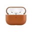 FIXED PodsLeather Apple Airpods 3-hoz barna