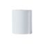Brother BDL-7J000076-066 Direct Thermal Receipt Roll 76mm x 42m Hőpapír (8 tekercs/csomag)