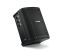 Bose S1 Pro+ Bluetooth Speaker Black