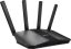 Asus RT-BE59 BE5000
