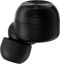 Technics AZ100E-K TWS Bluetooth Headset Black