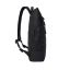 RivaCase 5577 Gremio Roll-up backpack 17,3