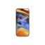 dbramante1928 Greenland Pro Magsafe case for iPhone 16 Pro Max Clear