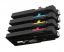 XEROX C400,C405 toner Magenta 8K CW For Use
