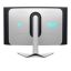 Dell Alienware AW3225QF 31.6\