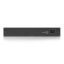 ZyXEL GS1100-24E v4 24-port Gigabit Unmanaged Switch