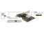 DeLock PCI Express Card > 1x10 Gigabit LAN NBASE-T RJ45