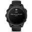 Garmin Tactix 8 47mm AMOLED Black (ED XD)