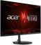 Acer 27