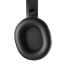 Belkin SoundForm Play ANC Youth Active Noise Cancelling Bluetooth Headset Black