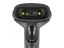 DeLock Barcode Scanner 1D and 2D for 2.4 GHz, Bluetooth or USB Type-C