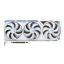 Asus ROG-ASTRAL-RTX5080-O16G-WHITE