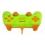 GameSir Tegenaria Lite Gamepad MenaRD Collaboration Edition
