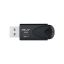 PNY 256GB Attaché 4 Flash Drive USB3.1 Black